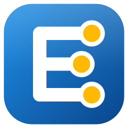 EnginOPCScanner logo